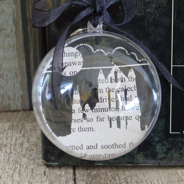 Bram Stoker's Dracula Readers boxed gift set